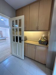 Villa Delle Rose (D10), Condominium #539334401